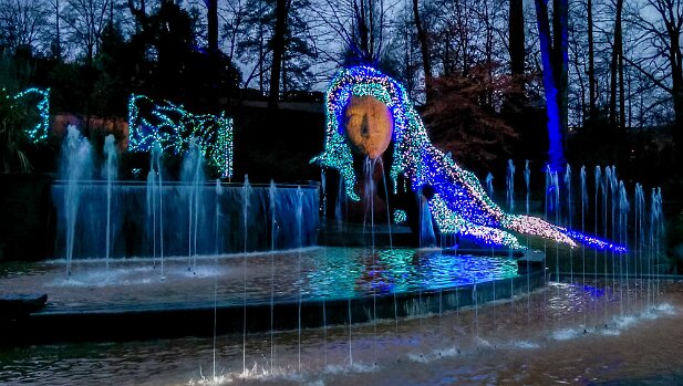 ABG 2015-12 Garden Lights