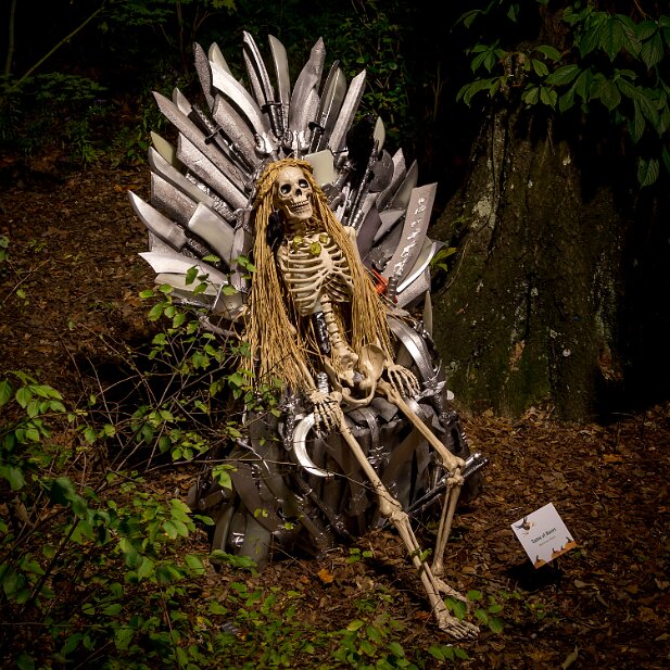 ABG 2017-10 Game of Bones