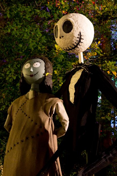 ABG 2017-10 Jack and Sally