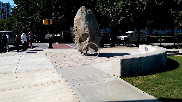 20151019-margaret mitchell-009