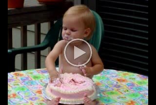 013-cara's birthday-009