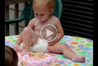 013-cara's birthday-014