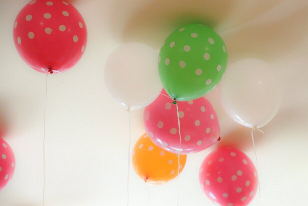 Birthday Jackie 2013-06 Jackie's 80th Birthday Party