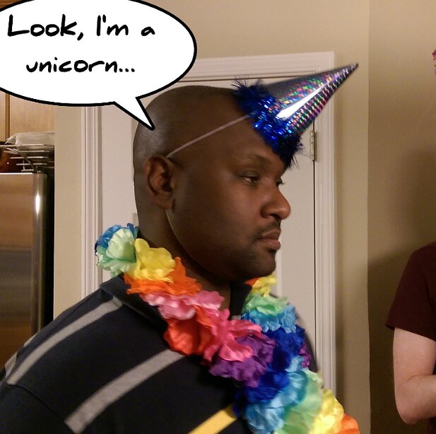 20150501-birthday kelvin and danny-001-edit