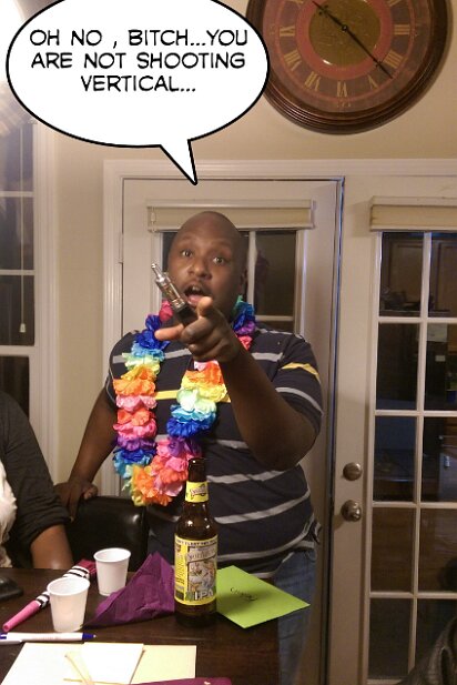 20150501-birthday kelvin and danny-002-edit