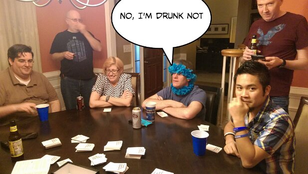 20150501-birthday kelvin and danny-003-edit