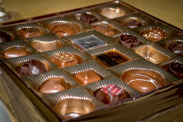 Birthday Liza 2005-01