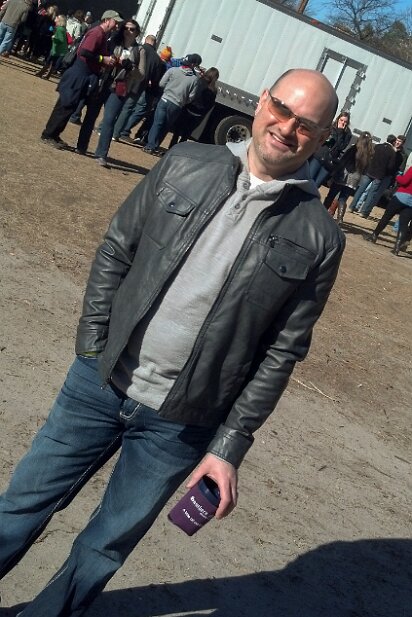 Atlanta Beer Festival 2014-01