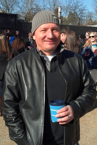Atlanta Beer Festival 2014-01