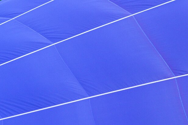 Callaway Gardens Balloon Glow 2004-09