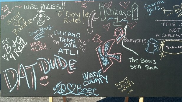 Beer Carnival 2013-02