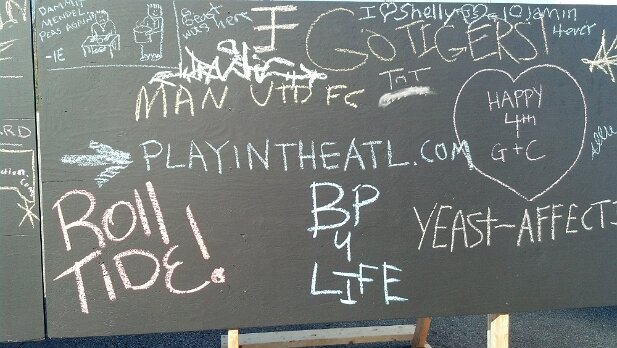 Beer Carnival 2013-02