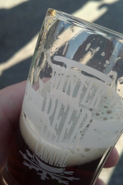 Beer Carnival 2013-02
