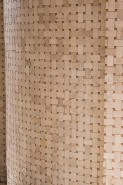 Beer Carnival 2014-04