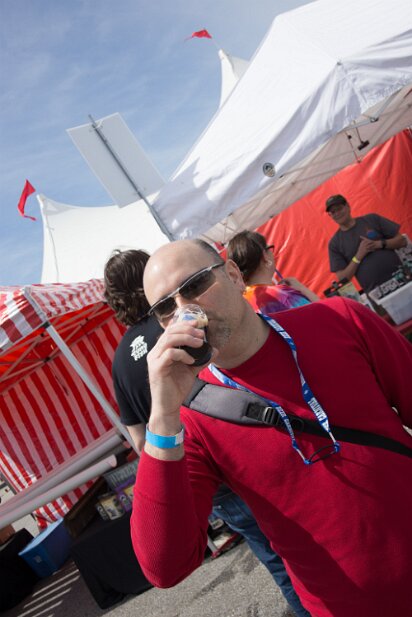 Beer Carnival 2014-04