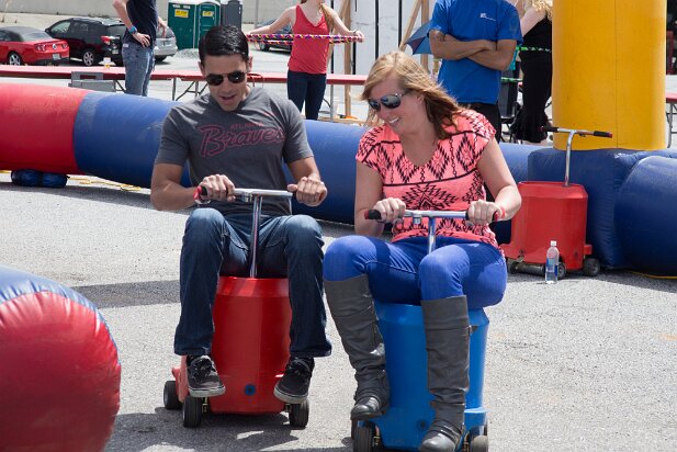 Beer Carnival 2014-04