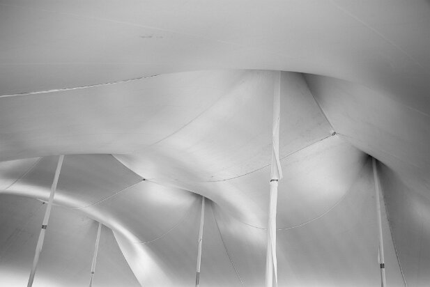 Beer Carnival 2014-04