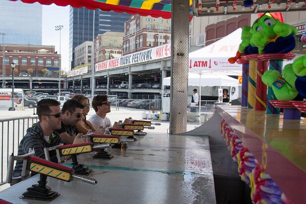 Beer Carnival 2014-04