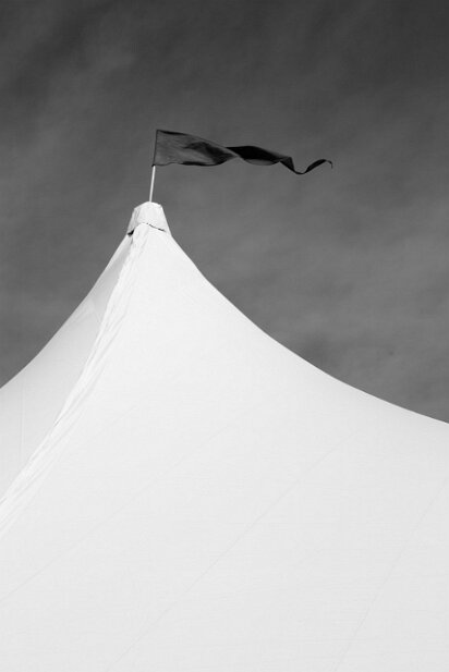 Beer Carnival 2014-04