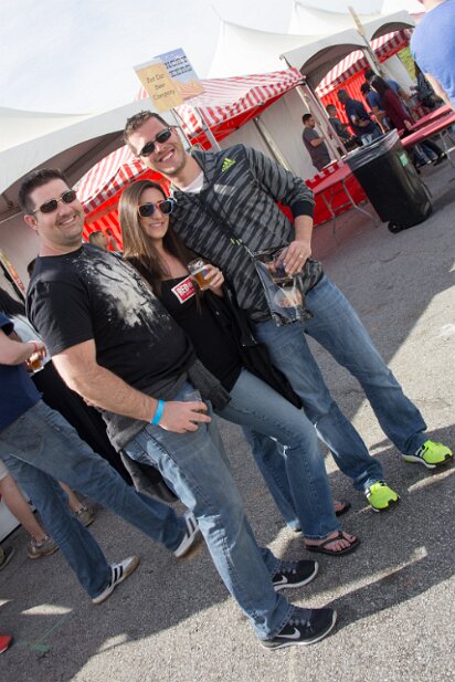Beer Carnival 2014-04