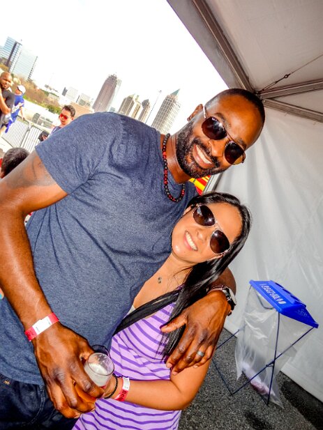 Beer Carnival 2015-03