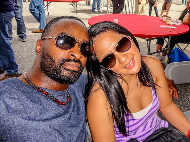 Beer Carnival 2015-03