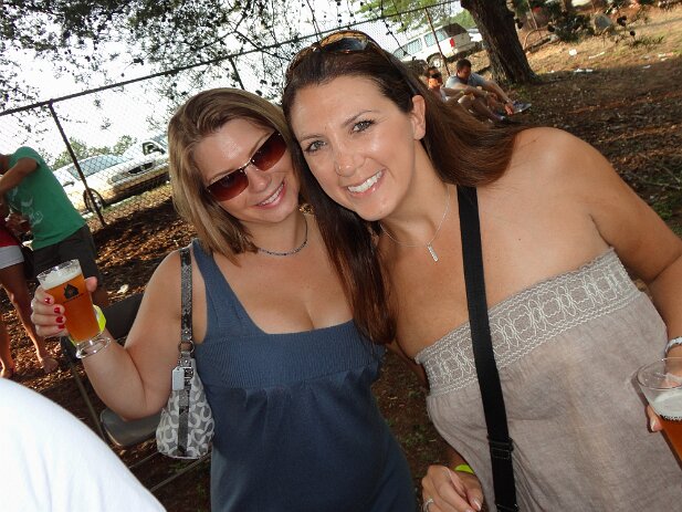 Brookhaven Beer Fest 2013-06
