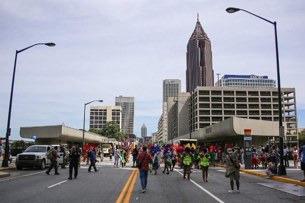 Caribbean Fest 2013-05