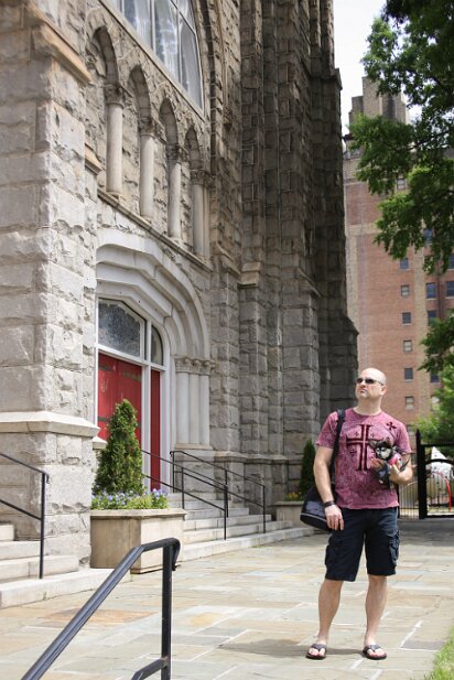 Caribbean Fest 2013-05