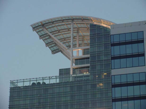 Party with a Purpose, 2002 Drivin n Cryin