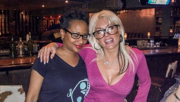 Concert Pink 2013-03