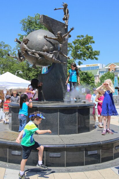 Decatur Arts Festival 2013-05