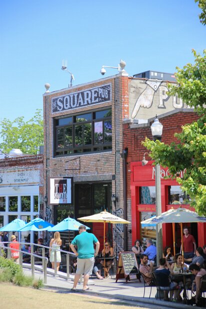 Decatur Arts Festival 2013-05