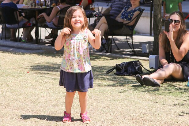 Decatur Arts Festival 2013-05