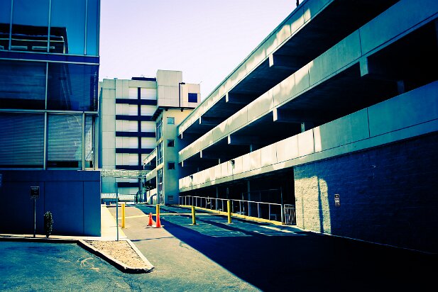 Decatur Arts Festival 2013-05