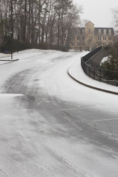 Icestorm 2014-02 Building 4, Lenox Heights