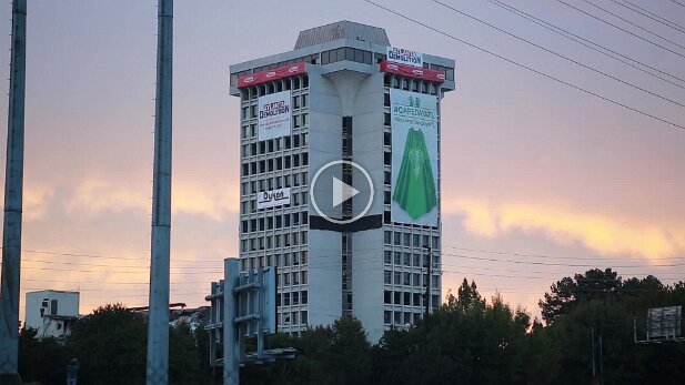 20141108-implosion-004