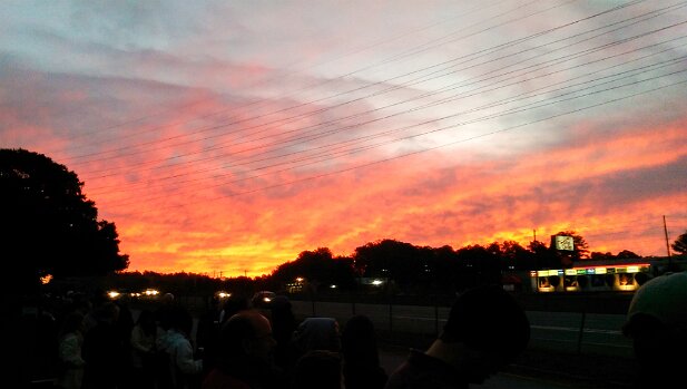 20141127-implosion-002