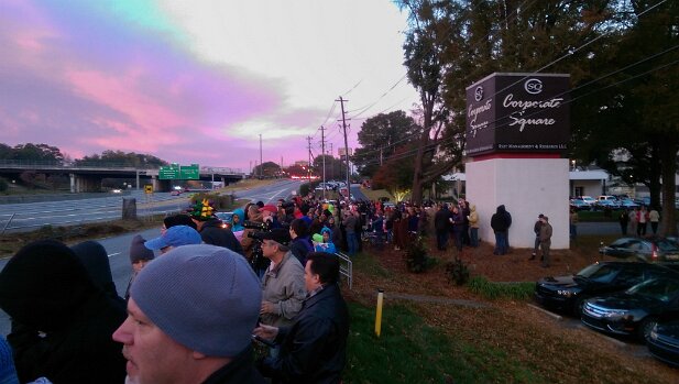 20141127-implosion-003