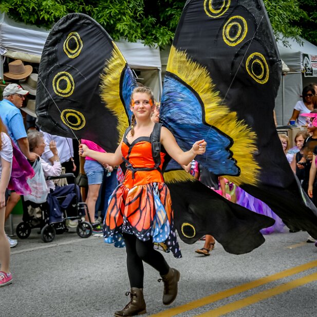 Inman Park Festival 2013-04