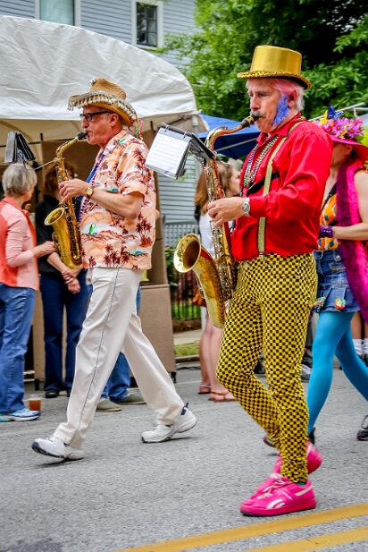 Inman Park Festival 2013-04