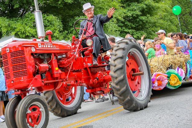Inman Park Festival 2013-04