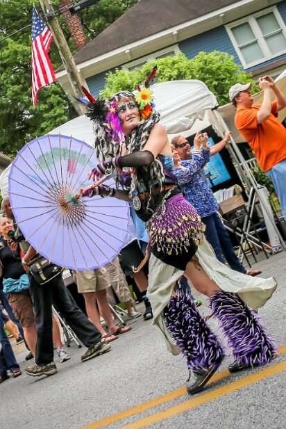 Inman Park Festival 2013-04