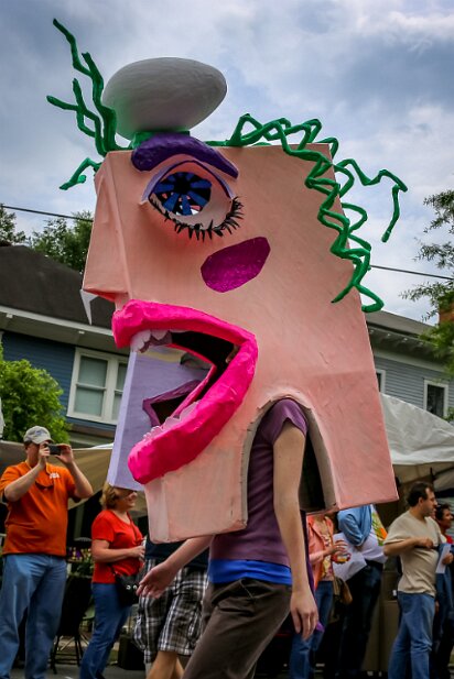 Inman Park Festival 2013-04