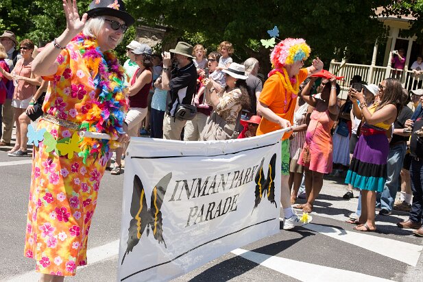 Inman Park Festival 2014-04