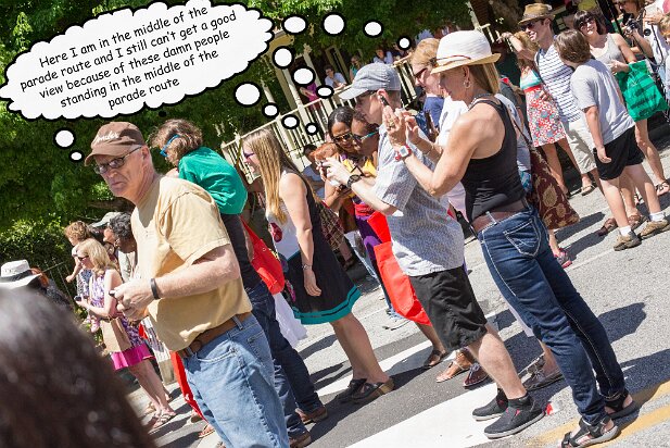 Inman Park Festival 2014-04