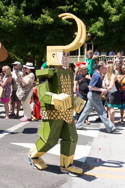 Inman Park Festival 2014-04