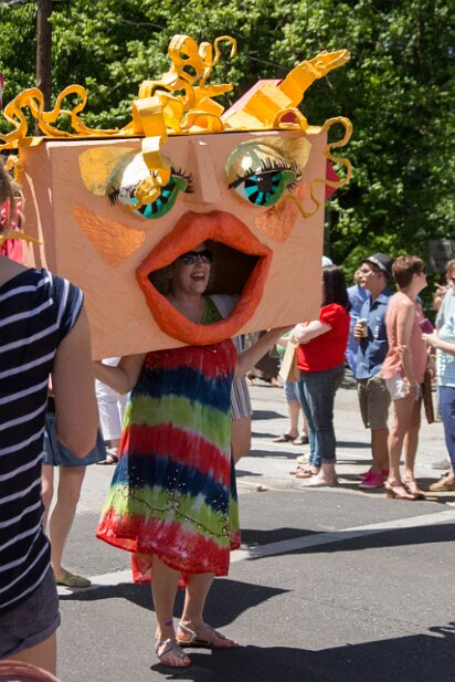 Inman Park Festival 2014-04