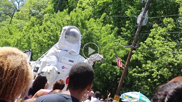 20140513-inman park festival-020