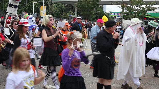 20131023-L5P halloween parade-003